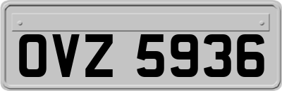 OVZ5936