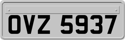 OVZ5937