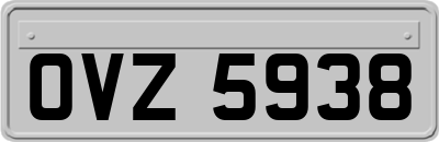 OVZ5938