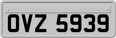 OVZ5939
