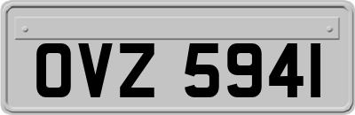 OVZ5941