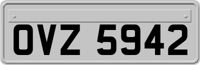 OVZ5942