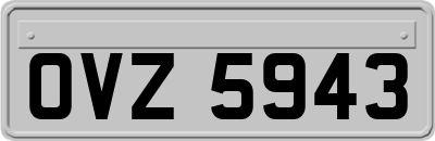 OVZ5943