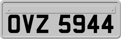 OVZ5944