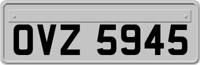 OVZ5945