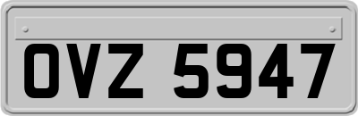 OVZ5947