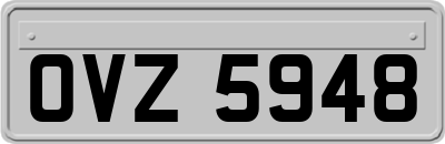 OVZ5948
