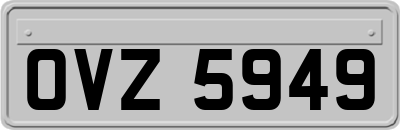 OVZ5949