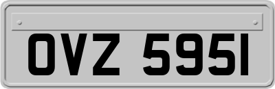 OVZ5951