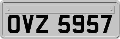 OVZ5957