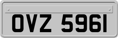 OVZ5961