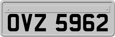 OVZ5962