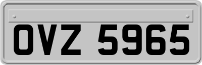 OVZ5965
