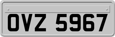 OVZ5967