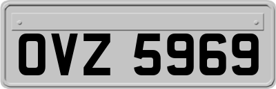 OVZ5969