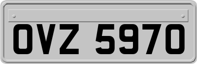 OVZ5970