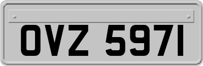 OVZ5971