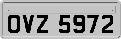 OVZ5972