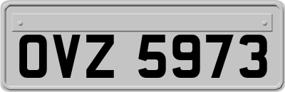 OVZ5973