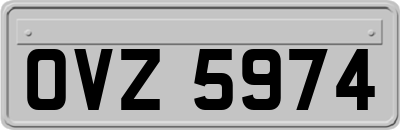 OVZ5974