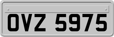OVZ5975