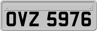 OVZ5976