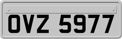 OVZ5977