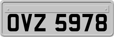 OVZ5978