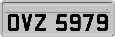 OVZ5979