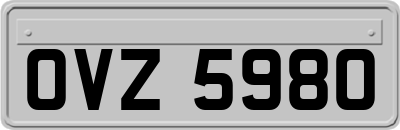 OVZ5980