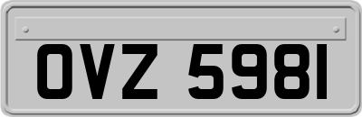 OVZ5981