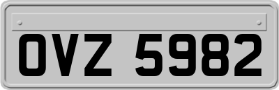 OVZ5982