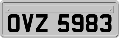 OVZ5983