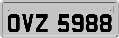 OVZ5988