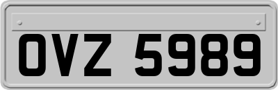 OVZ5989