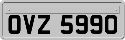 OVZ5990