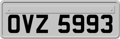 OVZ5993