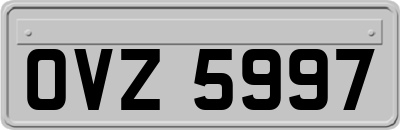 OVZ5997