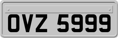 OVZ5999
