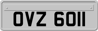 OVZ6011