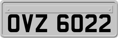 OVZ6022