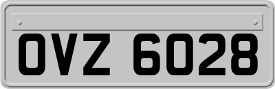OVZ6028