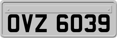 OVZ6039