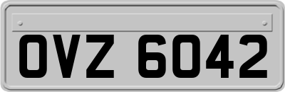 OVZ6042