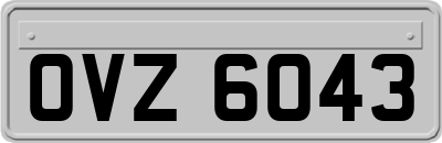 OVZ6043