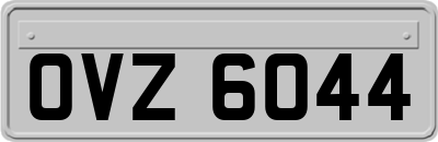OVZ6044