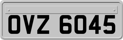 OVZ6045