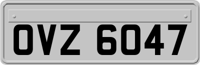 OVZ6047