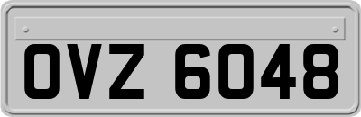 OVZ6048