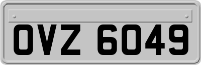 OVZ6049